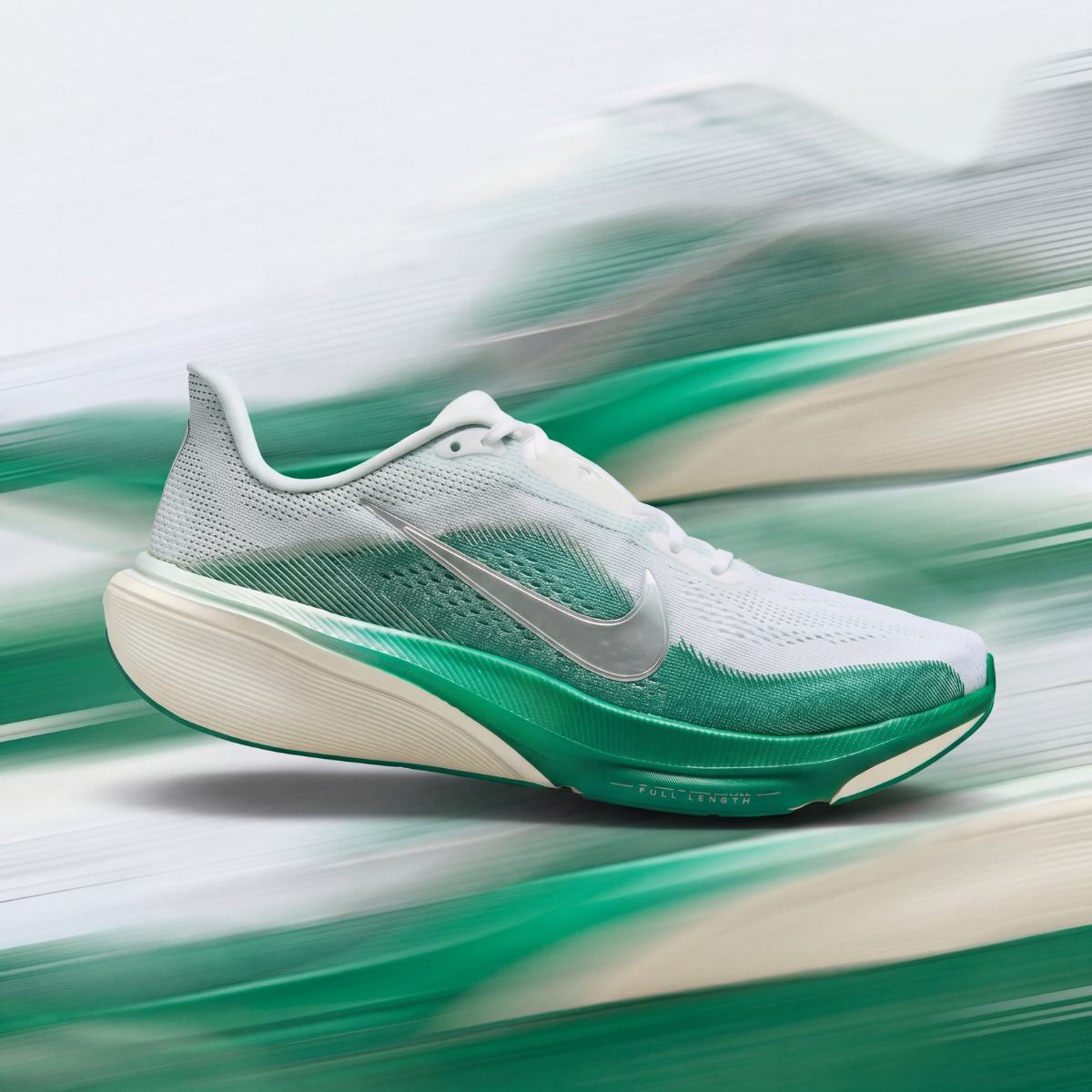 Collection Nike Air Zoom Pegasus 42 MTHOR SHOP