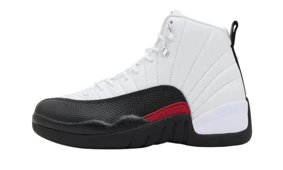 Air Jordan 12