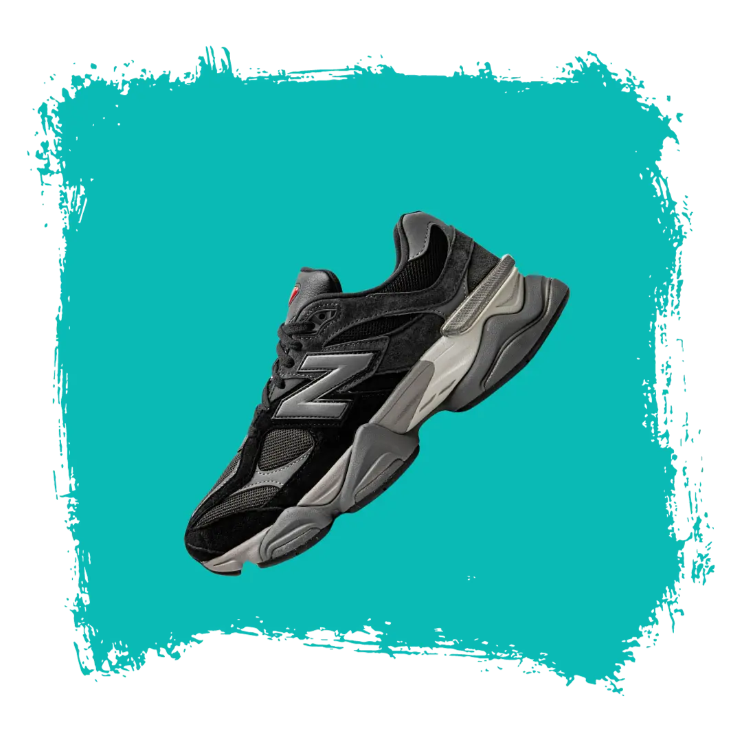 New Balance 9060 New Balance 9060