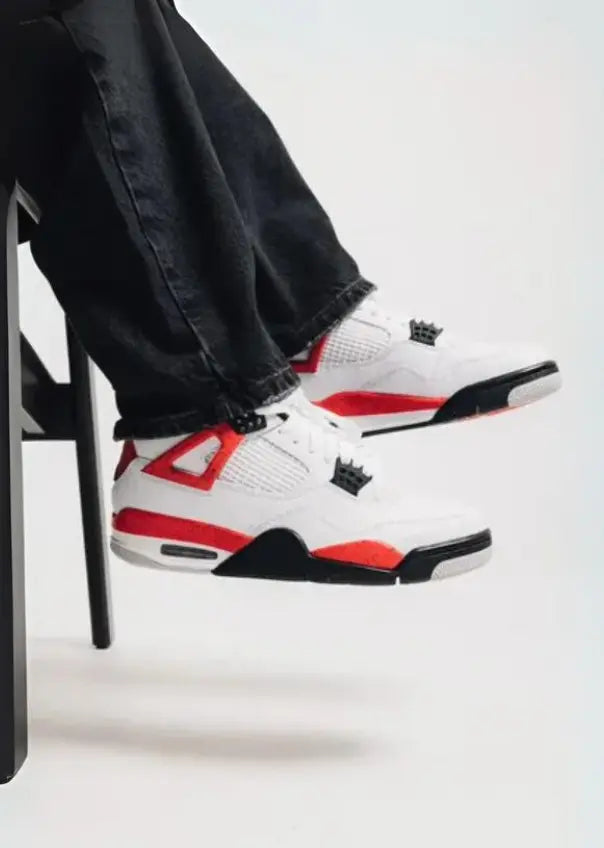 Air Jordan