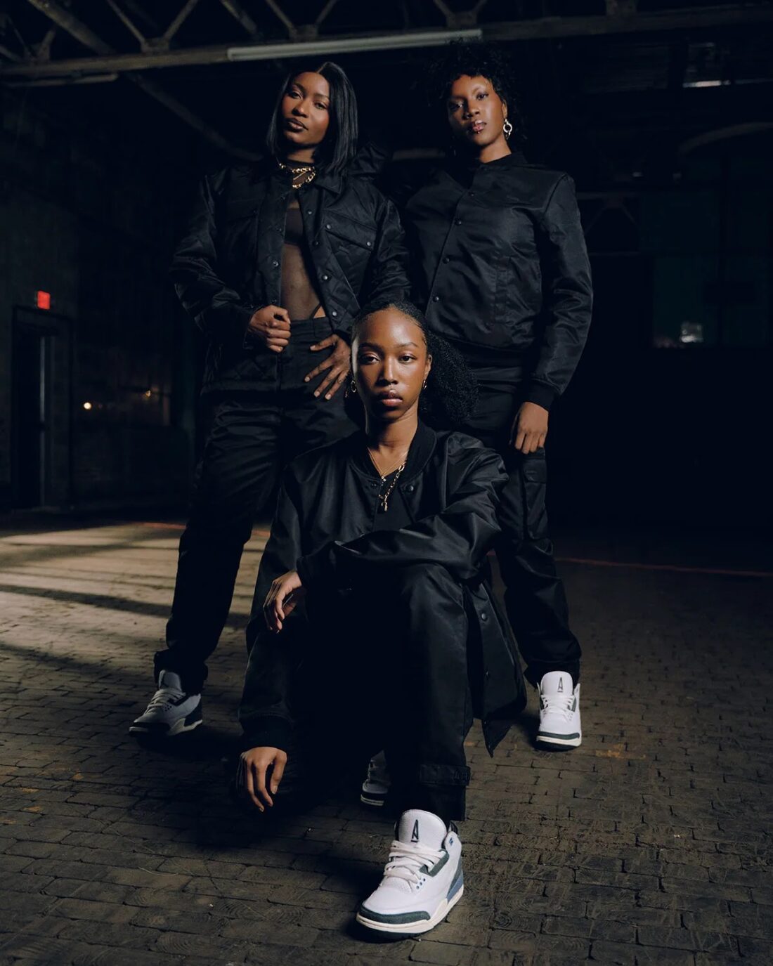 Photo de collectio na ma maniere