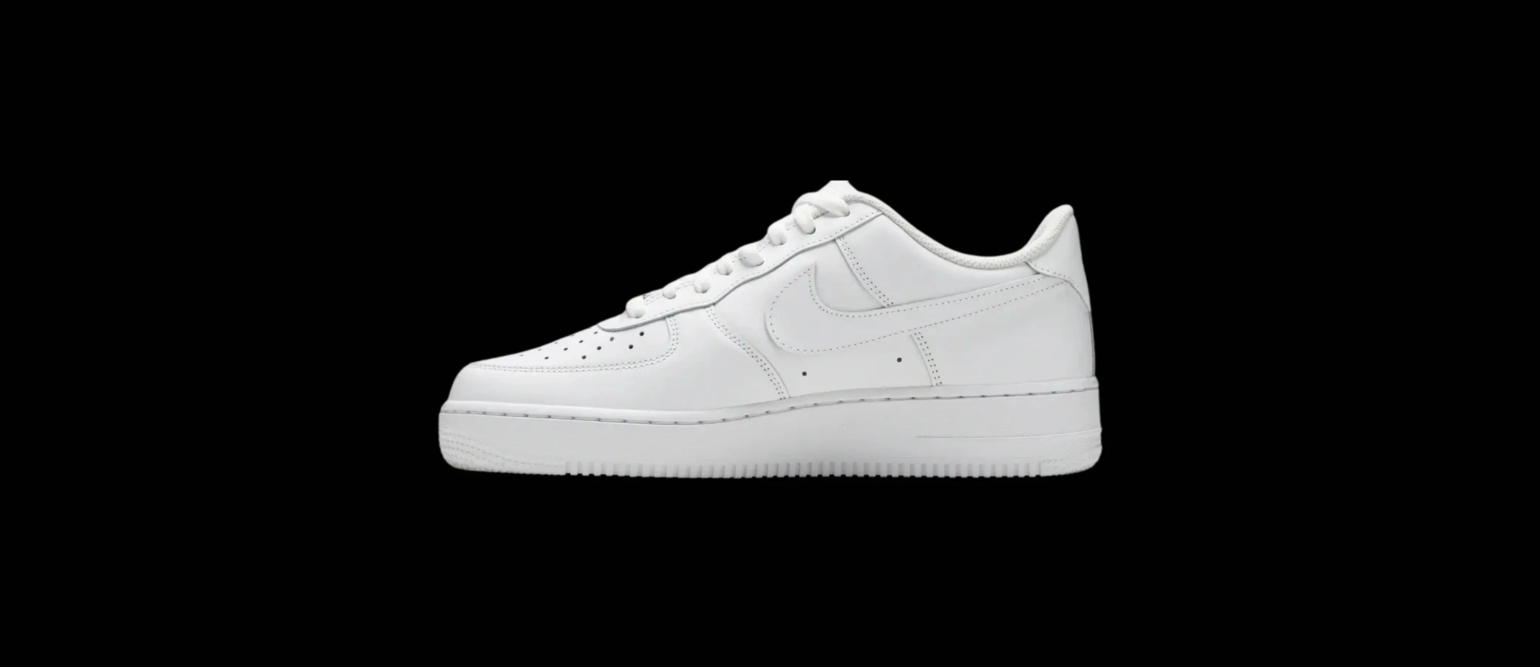 Air Force one