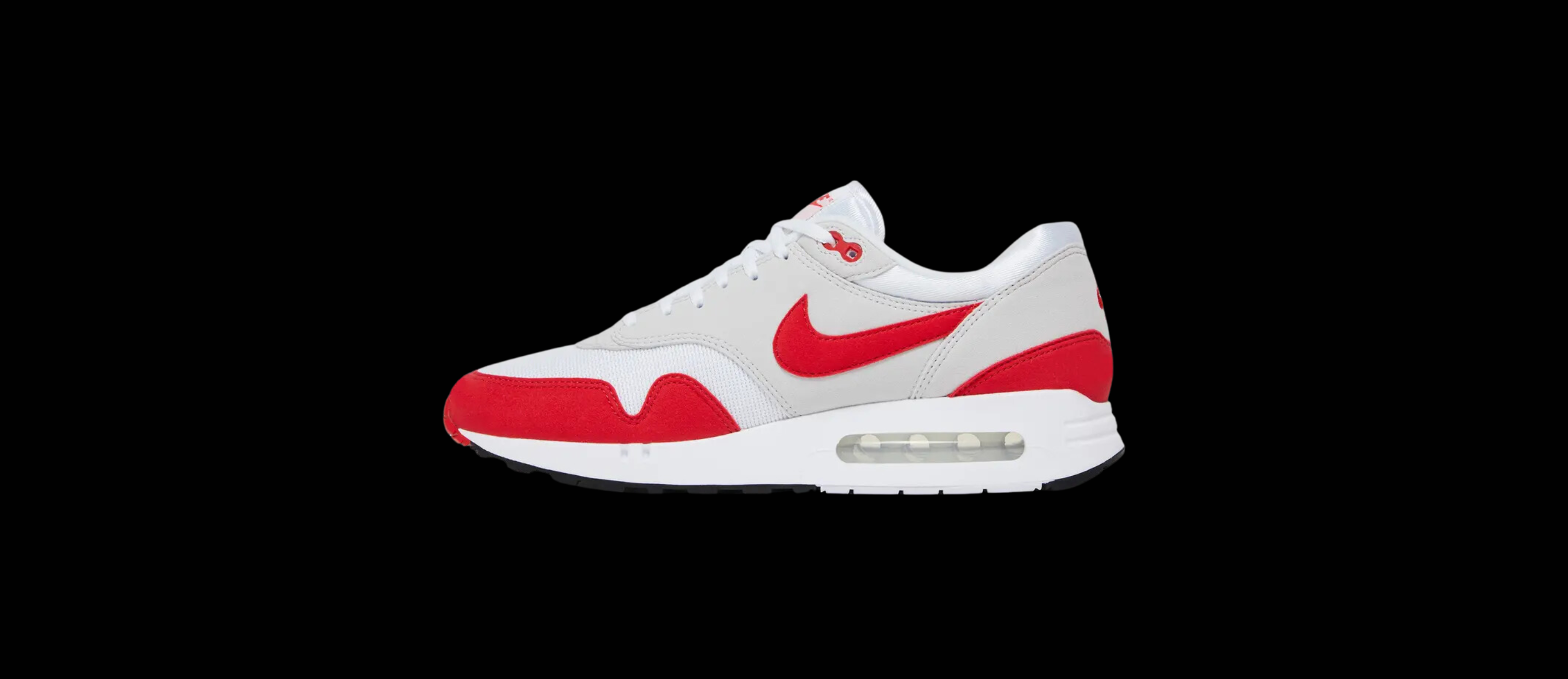 Collection Air max