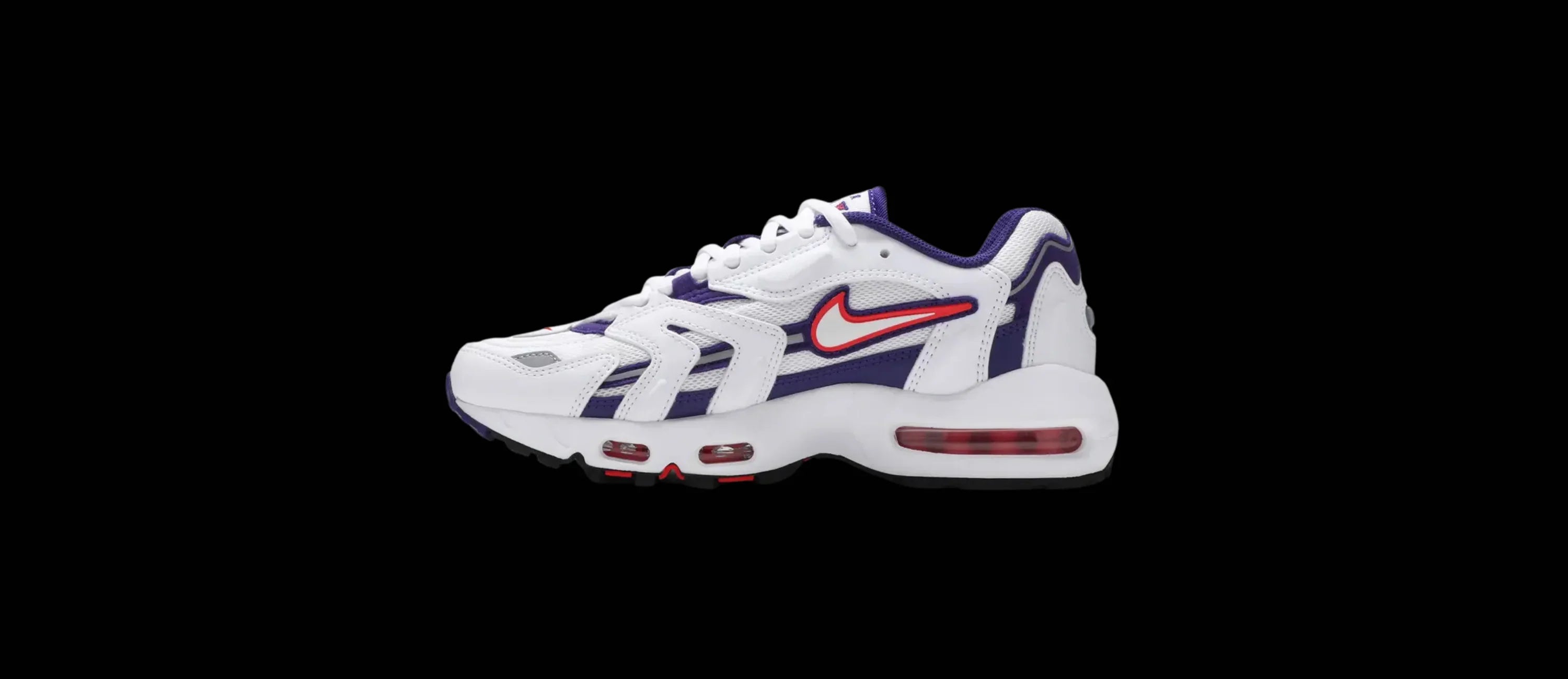 mens airmax 96