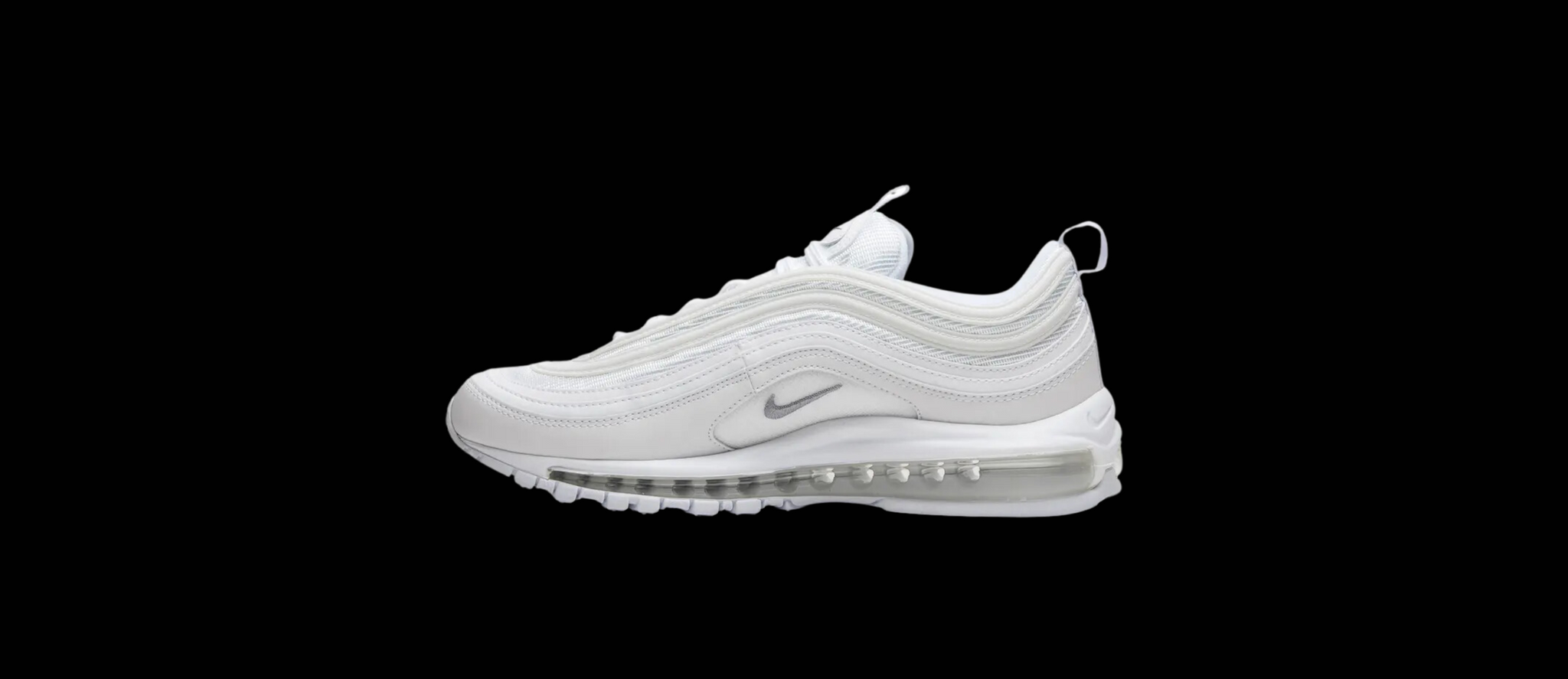 Nike Air Max 97