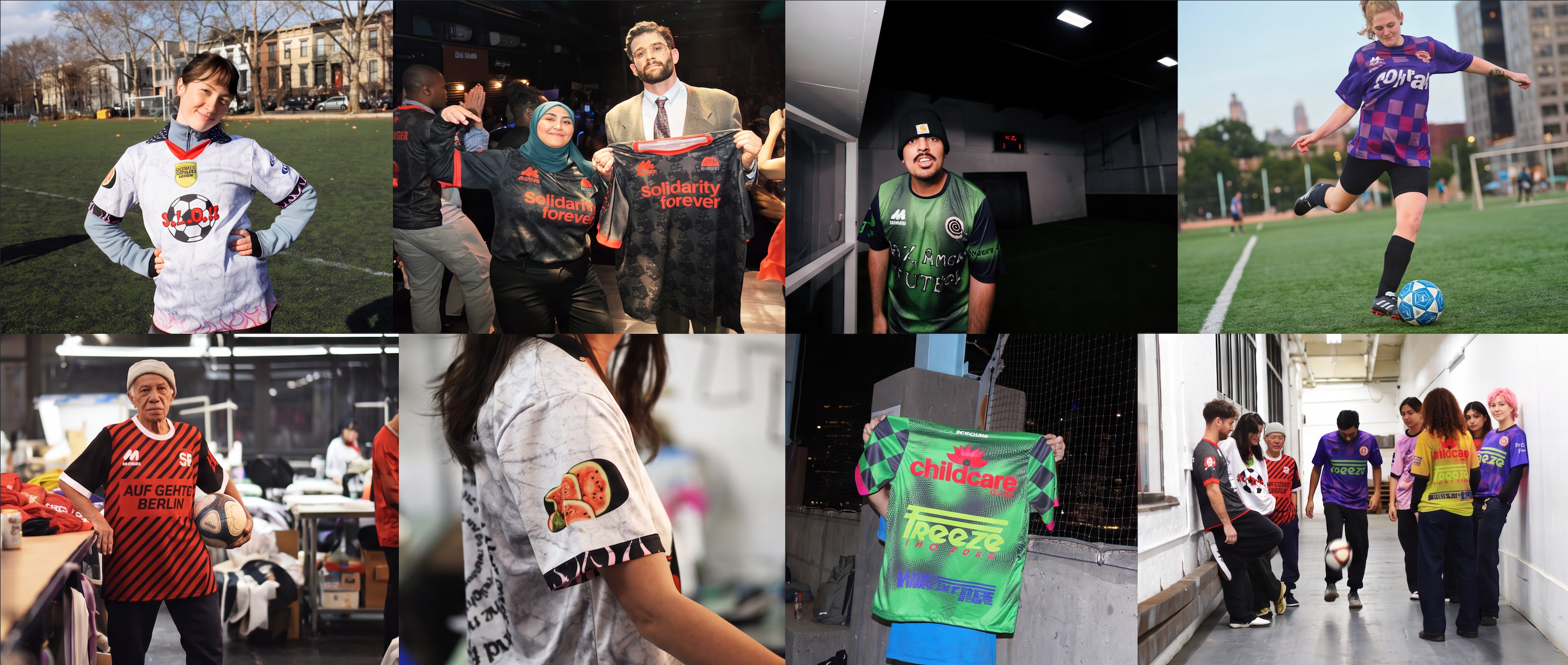 Mazzi Sports