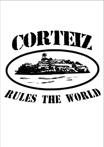 Corteiz Collection MTHOR SHOP