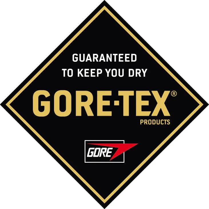 GORE-TEX Sneakers & Streetwear Collection