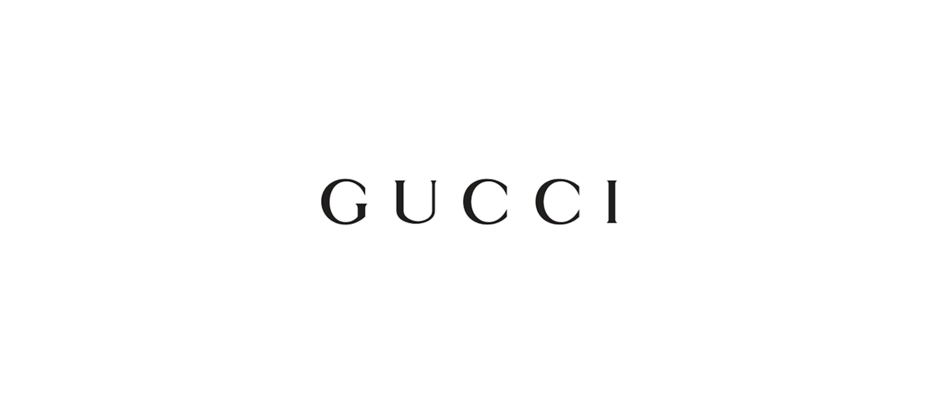 Collection Gucci