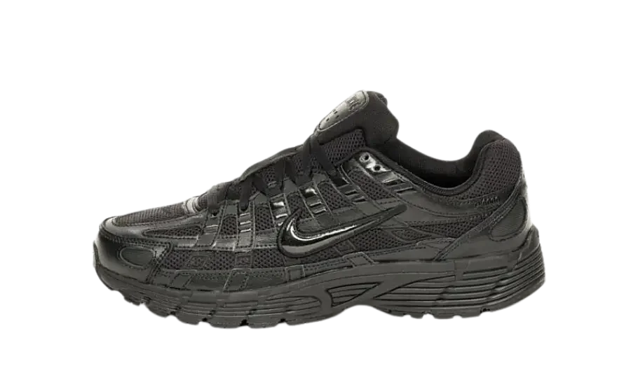 Collection Nike P-6000 MTHOR SHOP