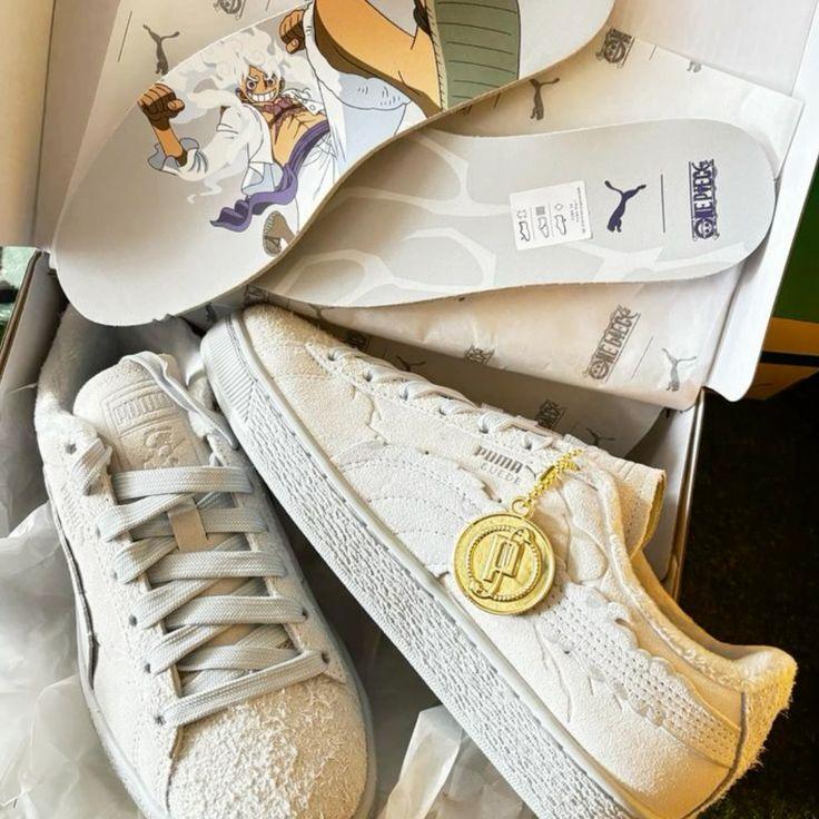 One Piece Collection MTHOR SHOP