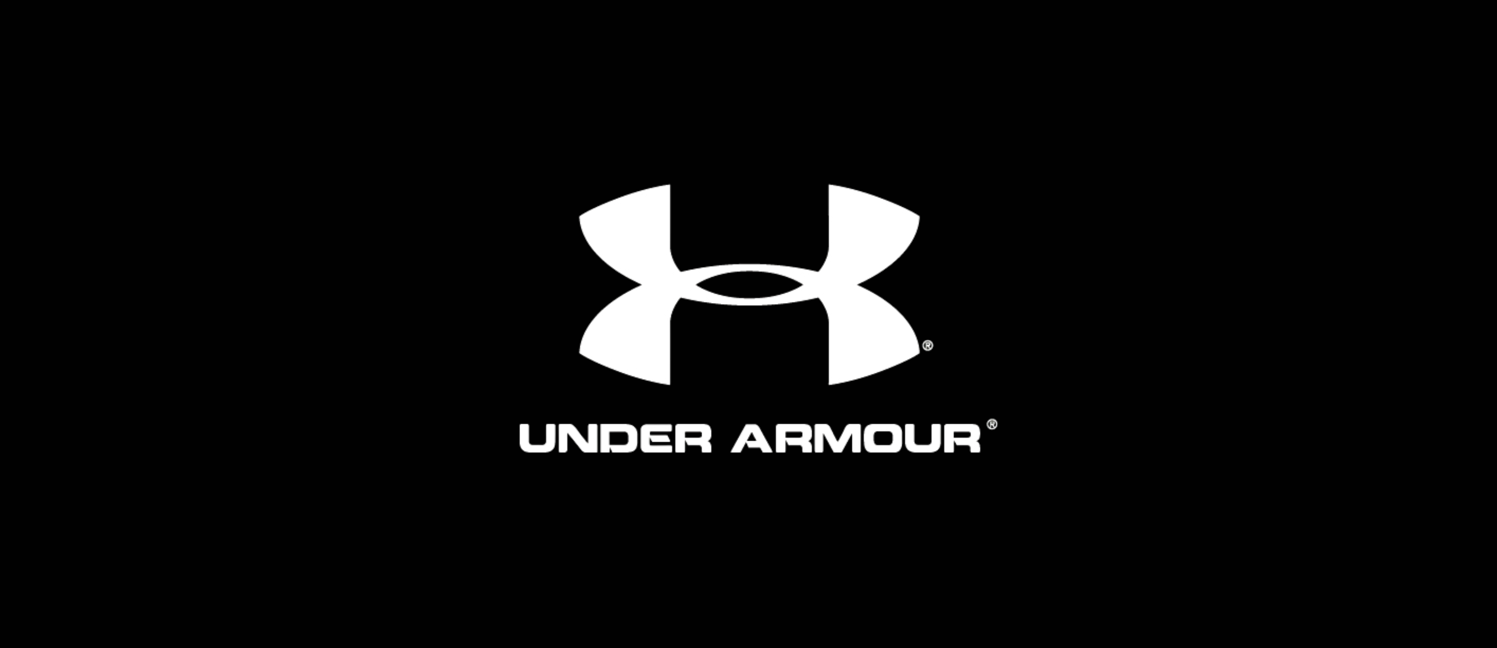 Collection Under Armour