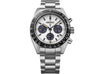 Seiko Prospex Speedtimer SSC961P1 -1