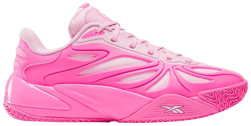 Reebok Angel Reese 1 Mebounds