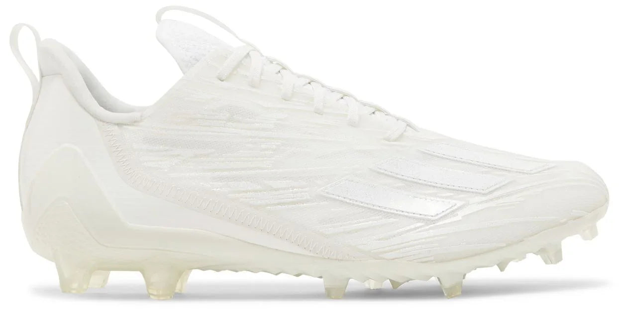 adidas Adizero Cloud White-1