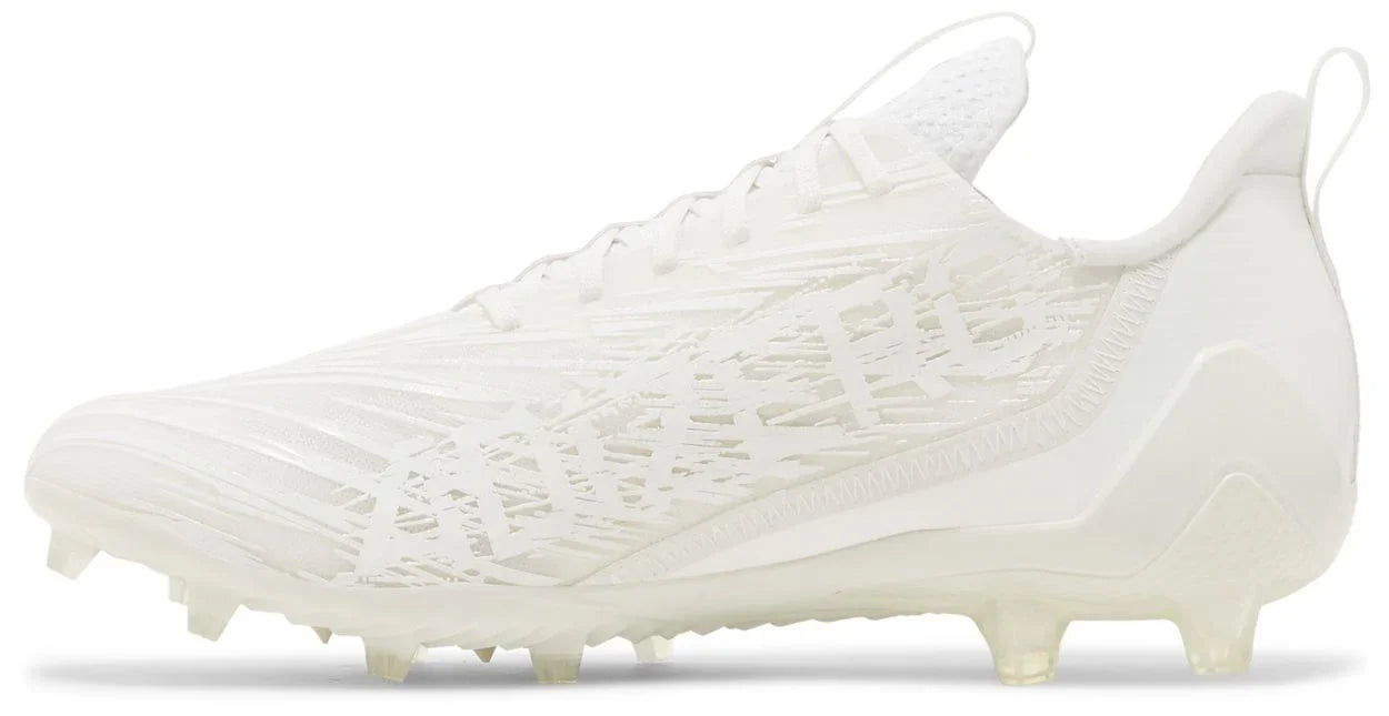 adidas Adizero Cloud White-2