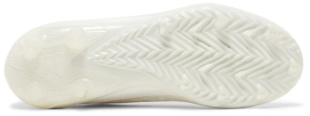 adidas Adizero Cloud White-Sole