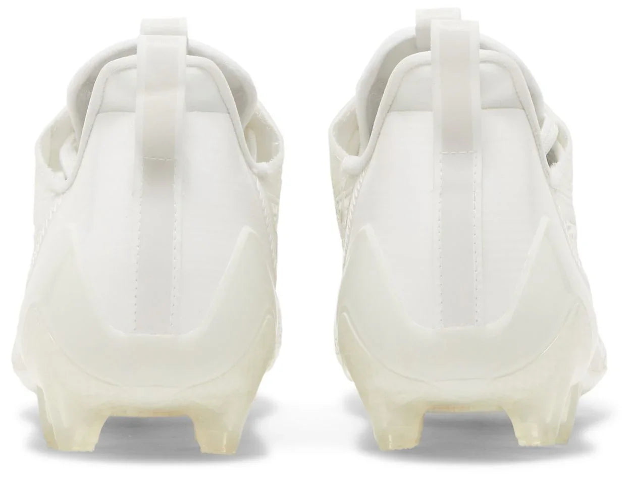 adidas Adizero Cloud White-Back
