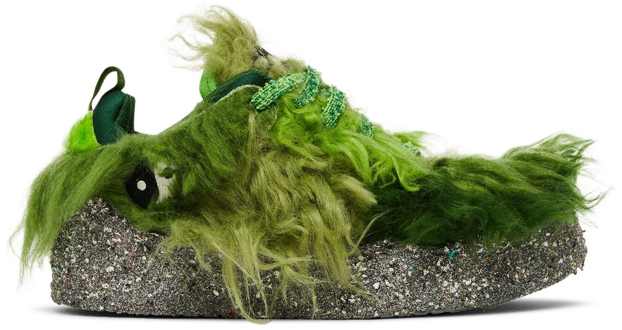 Nike CPFM Flea 1 Cactus Plant Flea Market Overgrown-1