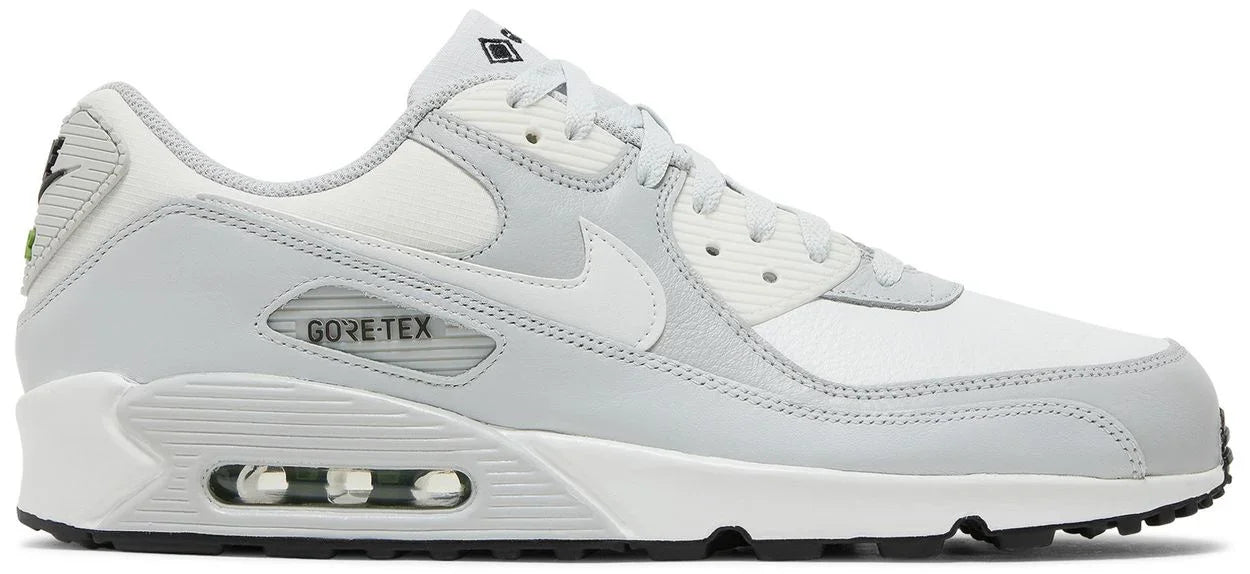 Nike Air Max 90 Gore-Tex Photon Dust-1