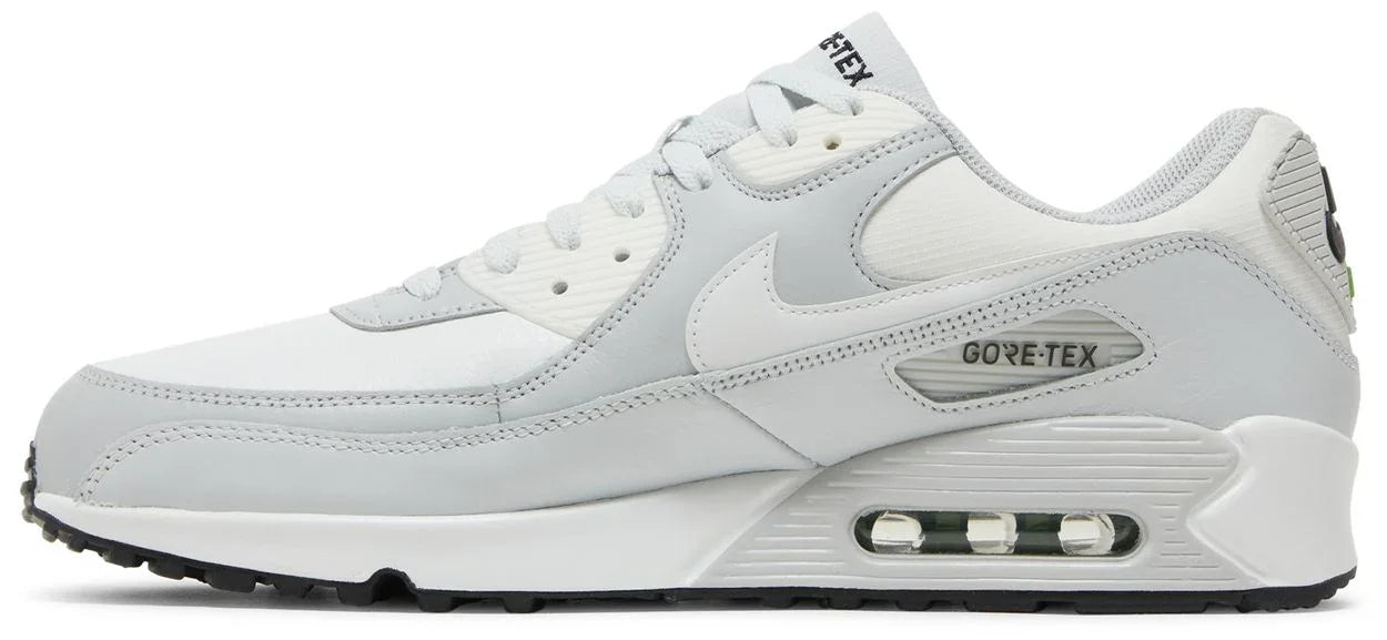 Nike Air Max 90 Gore-Tex Photon Dust-2