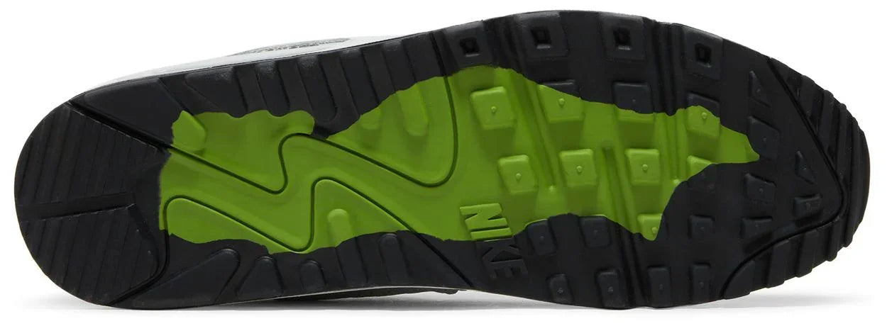 Nike Air Max 90 Gore-Tex Photon Dust-Sole