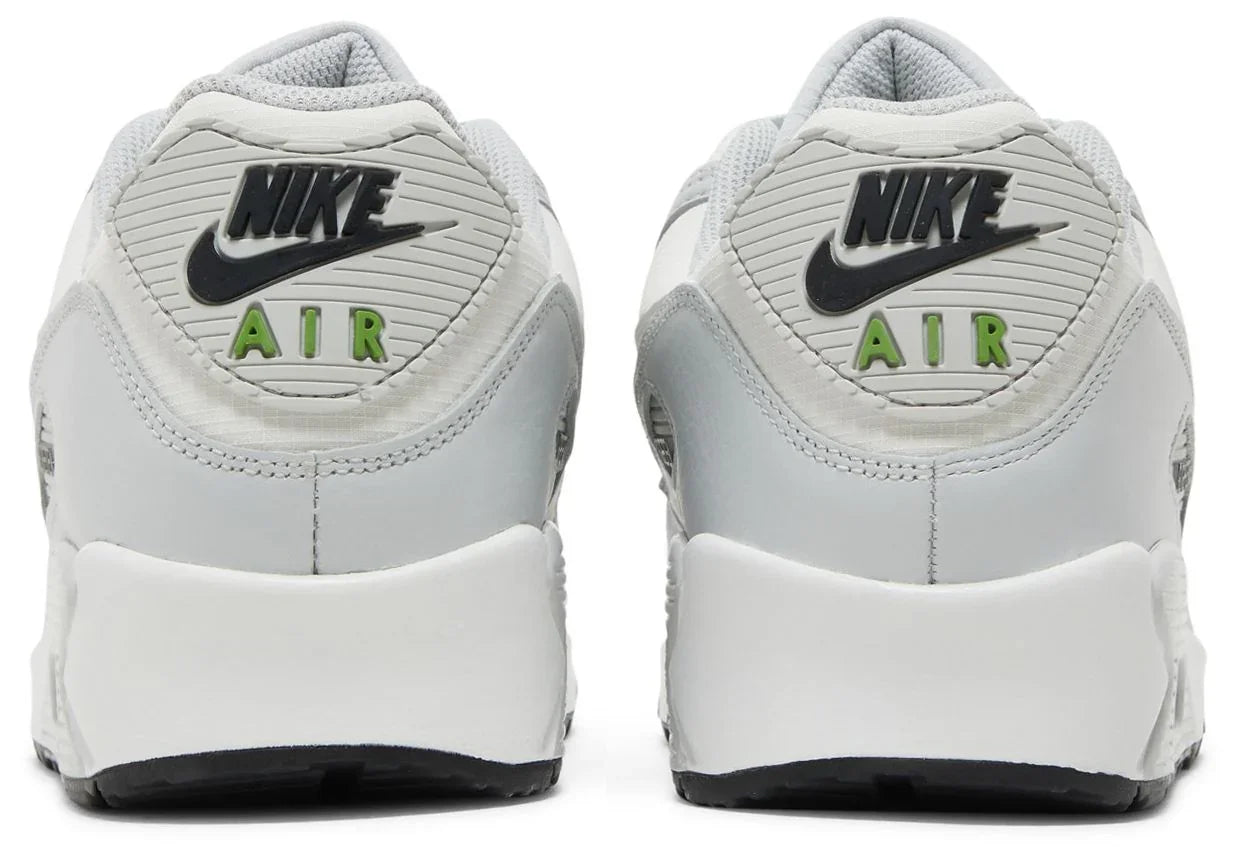 Nike Air Max 90 Gore-Tex Photon Dust-Back