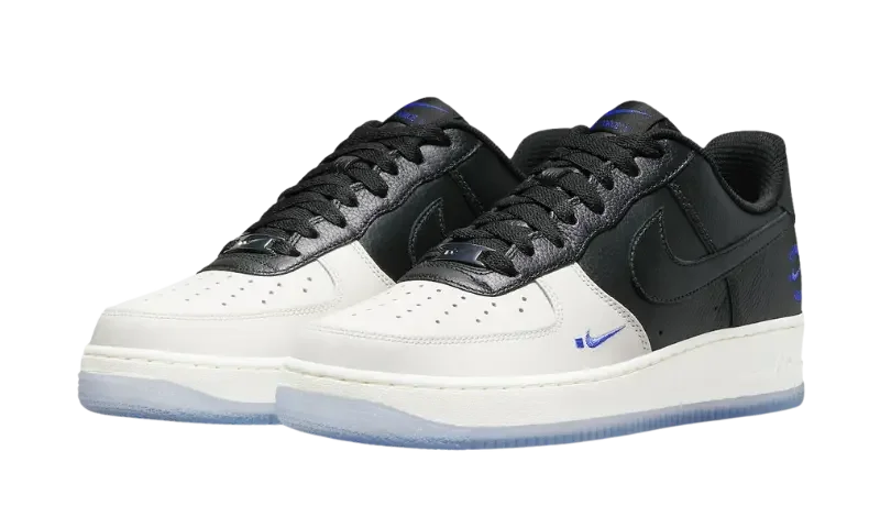 Nike Air Force 1 Low Tinaj - MTHOR SHOP