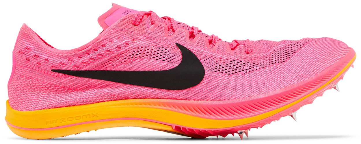 Nike ZoomX Dragonfly Hyper Pink-1