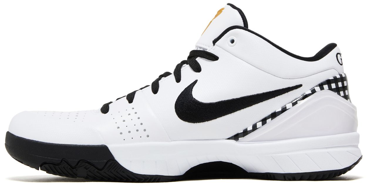 Nike Kobe 4 Protro Mambacita Gigi-2