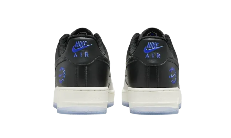 Nike Air Force 1 Low Tinaj - MTHOR SHOP