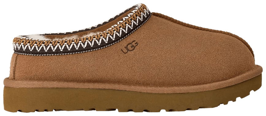 UGG Tasman II Slipper Chestnut (Women's)-1