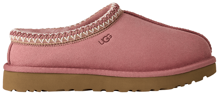 UGG Tasman II Slipper Pink Dawn (Women's)-1