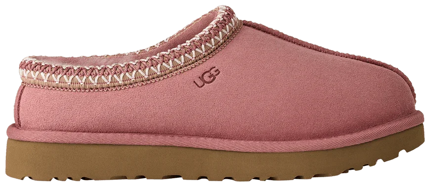 UGG Tasman II Slipper Pink Dawn (Women's)-1
