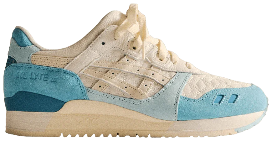 ASICS Gel-Lyte III Kith Canada-1