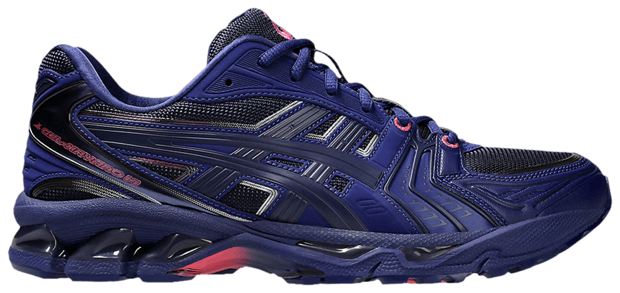 ASICS Gel-Kayano 14 8ON8 Indigo Blue-1