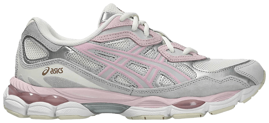 ASICS Gel-NYC Concrete Barely Rose-1