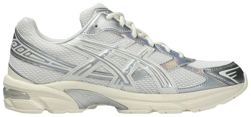 ASICS Gel-1130 Holiday Pack Cream Pure Silver-1