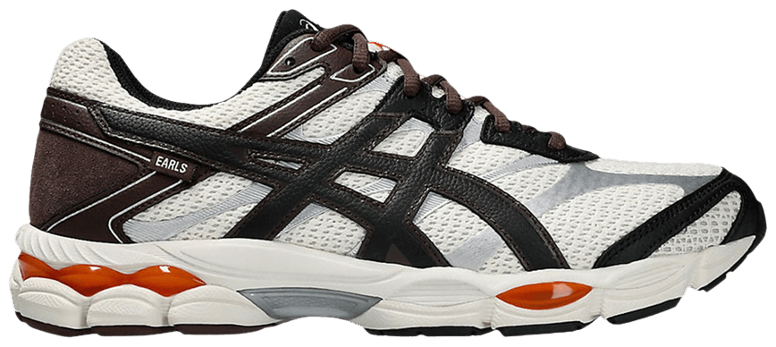 ASICS Gel-Cumulus 16 Earls-1