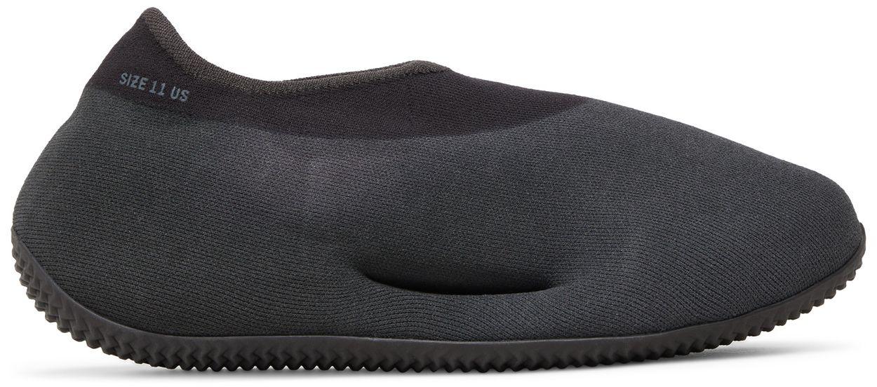 adidas Yeezy Knit RNR Fade Onyx-1