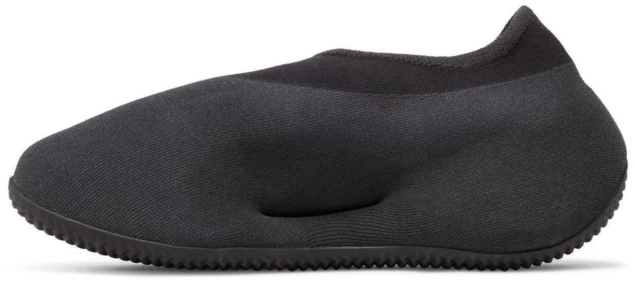 adidas Yeezy Knit RNR Fade Onyx-2
