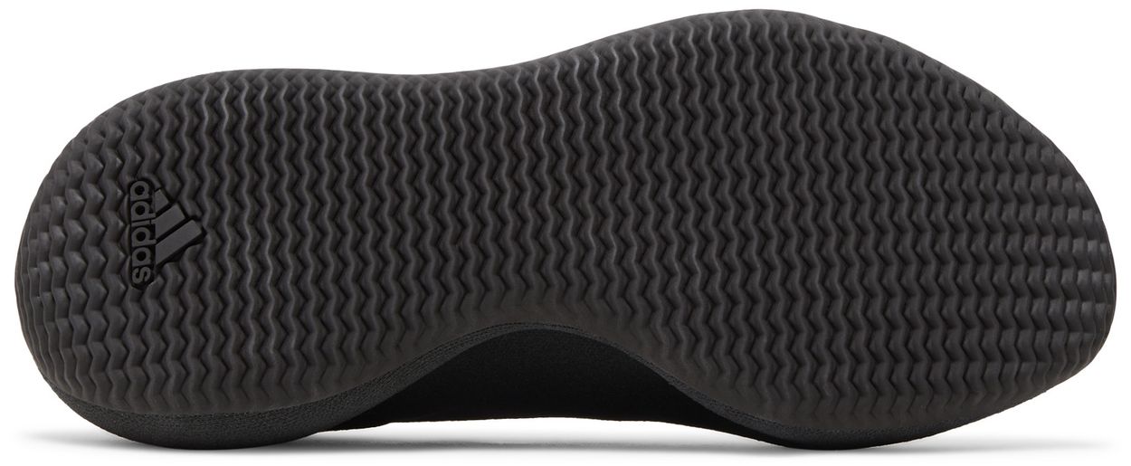 adidas Yeezy Knit RNR Fade Onyx-Sole