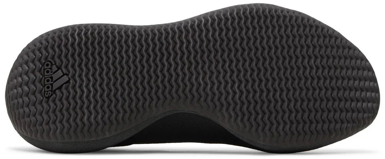 adidas Yeezy Knit RNR Fade Onyx-Sole