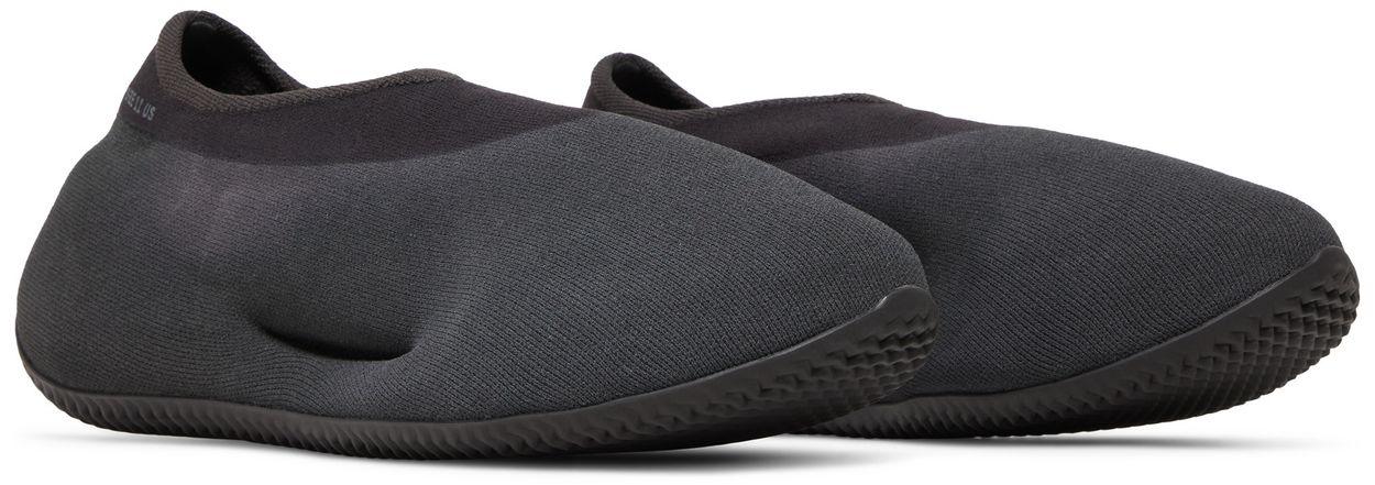 adidas Yeezy Knit RNR Fade Onyx-Pair