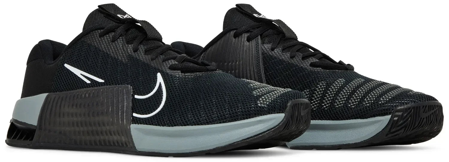 Nike Metcon 9 Black Anthracite