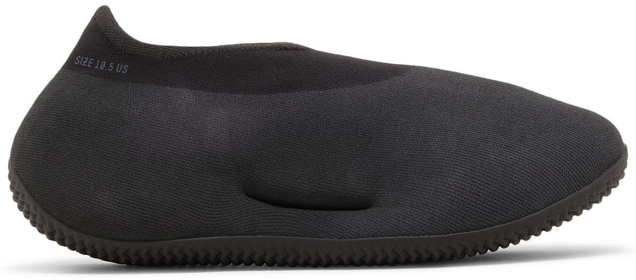 adidas Yeezy Knit RNR Stone Onyx-1