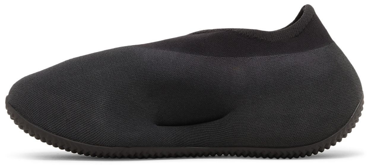 adidas Yeezy Knit RNR Stone Onyx-2