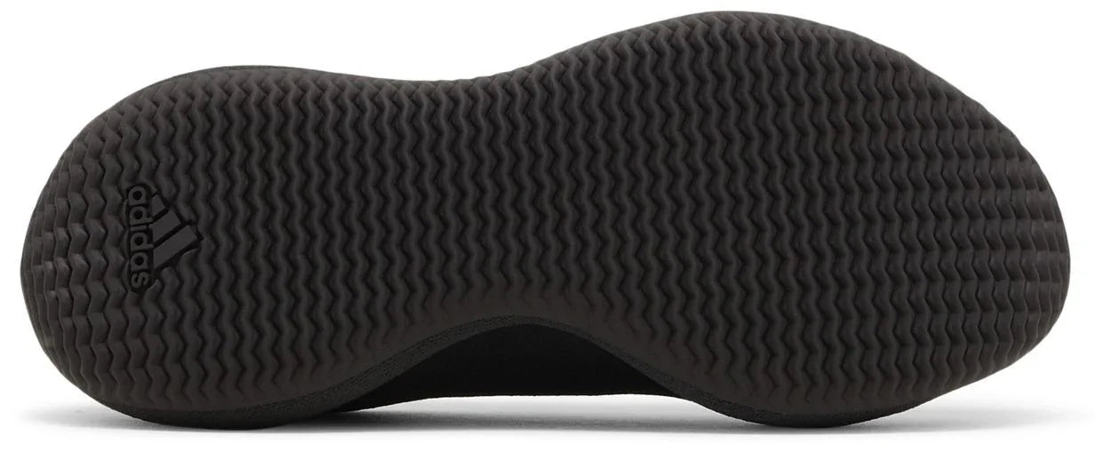 adidas Yeezy Knit RNR Stone Onyx-Sole