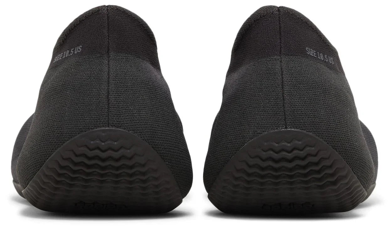 adidas Yeezy Knit RNR Stone Onyx-Back