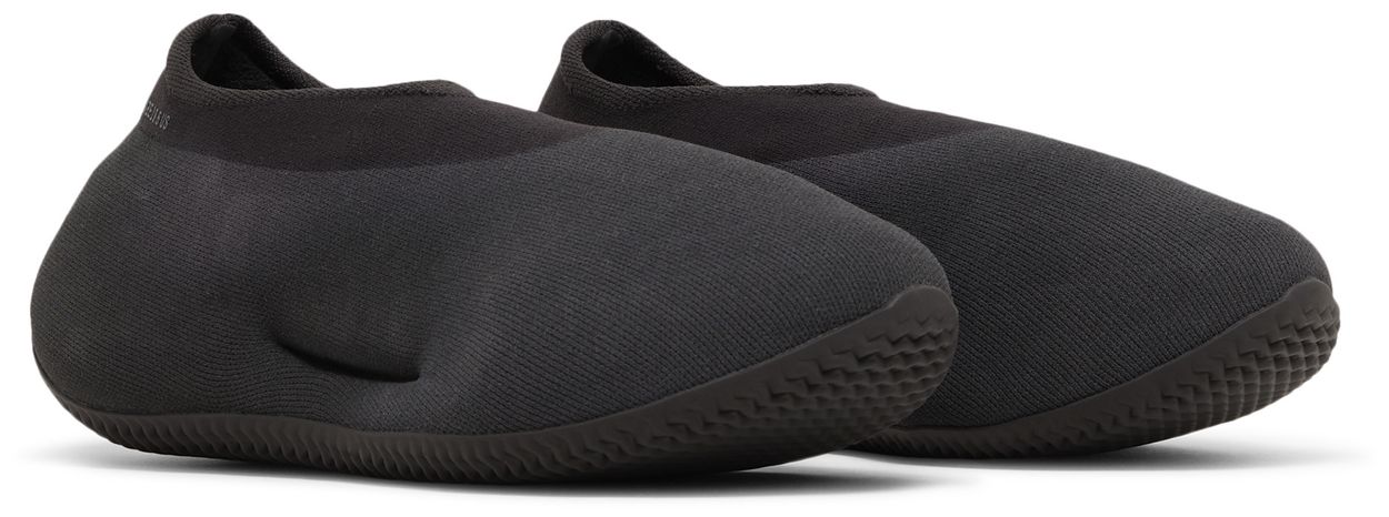 adidas Yeezy Knit RNR Stone Onyx-Pair
